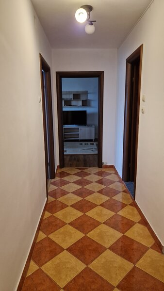 Diham, Chisinau,