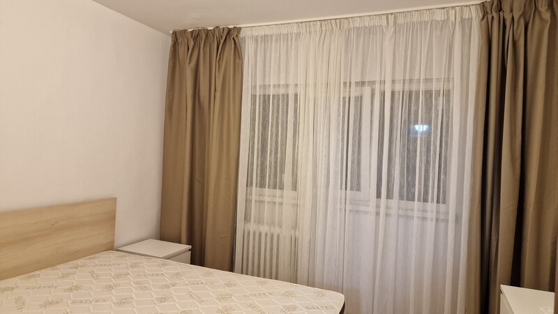 Diham, Chisinau,