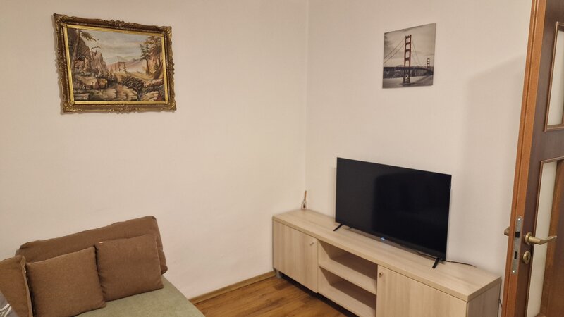 Diham, Chisinau,