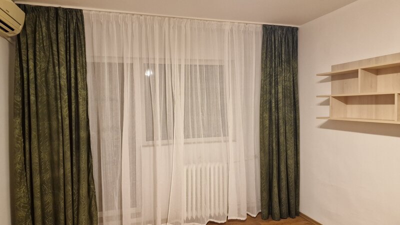 Diham, Chisinau,