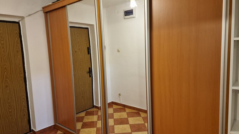 Diham, Chisinau,