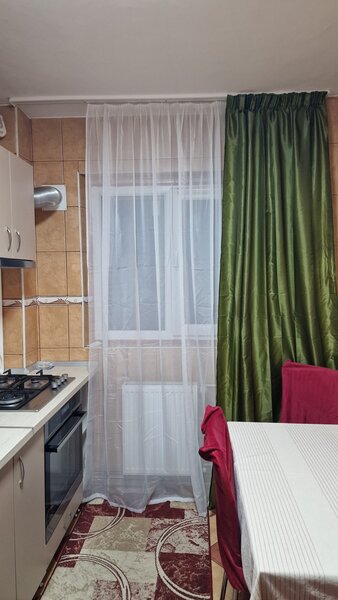 Diham, Chisinau,