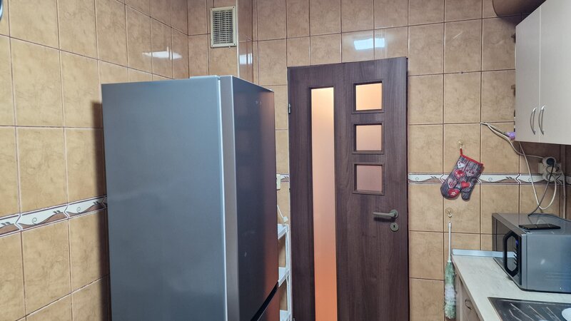 Diham, Chisinau,