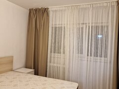 Diham, Chisinau