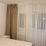 Diham, Chisinau