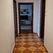 Diham, Chisinau,