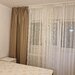Diham, Chisinau,