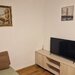 Diham, Chisinau,