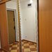 Diham, Chisinau,