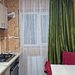Diham, Chisinau,