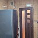 Diham, Chisinau,