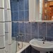 Diham, Chisinau,
